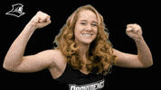 College Ball GIF by Providence Friars