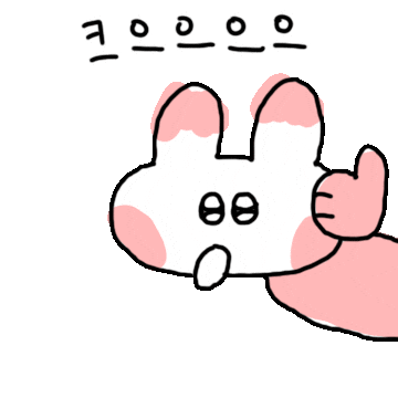 Sukeydokey Sticker
