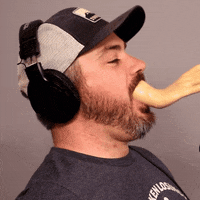 Look Hand GIF by Jomboy Media