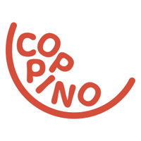 coppino puglia polpette alberobello orecchiette Sticker