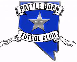 Soccer Club Win GIF by BattleBornFC