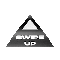 SwipeBack swipe up up swipe swipeup Sticker