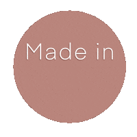 Made In Poland Sticker by paulinaschaedelcom