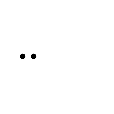 mimosaagency mimosa mood swings mimosaagency Sticker