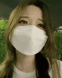 Cute Girl Please GIF