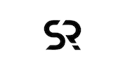 Ceo Rw Sticker by Ryan White