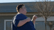 685lb teen GIF by TLC Europe