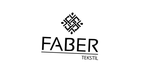 fabertextile giphyupload fabertextile Sticker