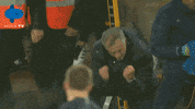 Mourinho GIF by MolaTV