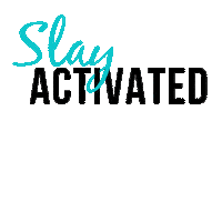 See Ya Whatever Sticker by Marina Simone