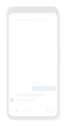 jcosmoscc giphyupload GIF