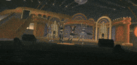 Umamusume GIF