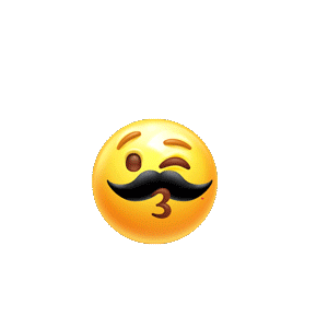 Emoticon Hellodoctor Sticker by Hellosehat