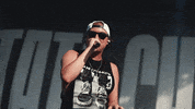 Live Band Pop Punk GIF by State Champs