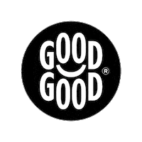 Good Morning Breakfast Sticker by GOOD GOOD Brand