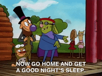 nicksplat GIF