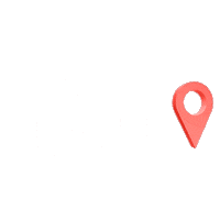 Chatel Localisation Sticker by Chatel_officiel