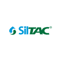 Goyalab goya praga siltac goyalab Sticker