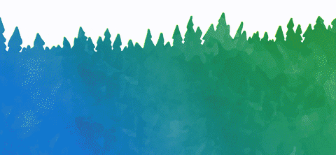 Buntwald giphyupload buntwald festival buntwald buntwald-fesitval GIF
