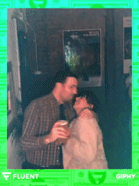 letsgetit GIF by fluenthq
