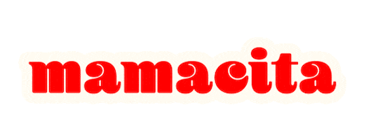 spanish latina Sticker by Latinas Poderosas
