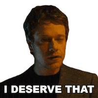 Sticker by NETFLIX