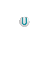 Oil And Gas Bits Sticker by Ulterra Drilling Technologies
