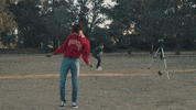 Happy Great Job GIF by Rostrum Records