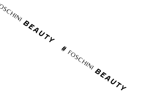 foschinibeautyza giphyupload makeup cosmetics gorgeous Sticker