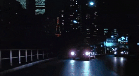 giphman9691 giphyupload GIF