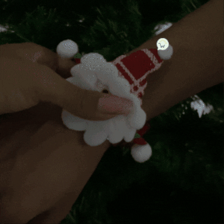 Pmn2 GIF by Cómpralo en Casa