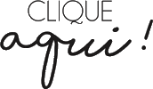 Atencao Clique Aqui Sticker by Madu Brand