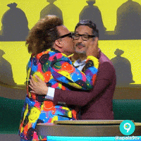 Friends Love GIF by Apala 9