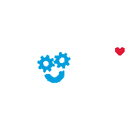 Texas Sticker by Chevron Houston