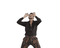 si yes Sticker by Sebastián Yatra