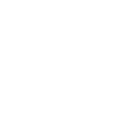 UIDE_EC uide universidad internacional del ecuador Sticker