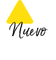 Nuevo Sticker