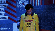 Belmontbruins GIF by Belmont Athletics
