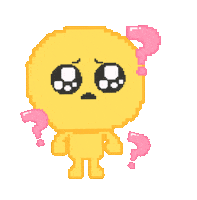 絵文字 顔文字 Sticker