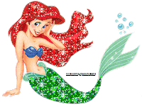 ariel STICKER