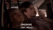 comedy central GIF by Workaholics