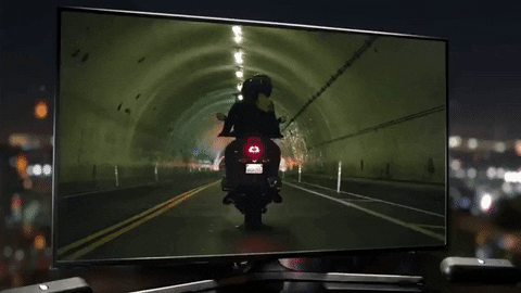 music video GIF