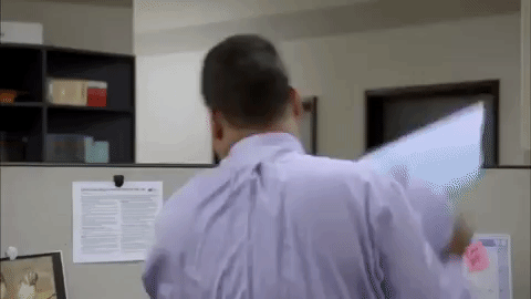 season 4 episode 4 GIF by Workaholics