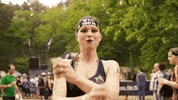 xletixcom x schnell hindernislauf xletix GIF