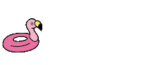 Summer Glow Sticker by Stad Antwerpen
