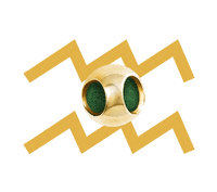 monicavarelajewelry mv mvbabes mvparty mvjotd Sticker