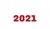 Class Of 2021 Sticker by EDHEC Business School