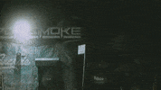 Ap GIF by Pop Smoke