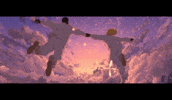 Bliss Love GIF by alienzalive