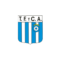Tiro Federal Sticker by Diego Farao
